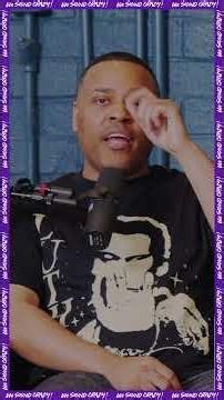 Carlos King's Yay or Nay on Legacy Artists Making New Music