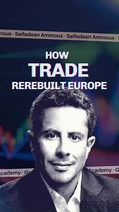 405K views · 13 reactions | Comment “Bitcoin” below to get started with “The Bitcoin Standard” microcourse by Saifedean Ammous. . How gold and silver rebuilt Europe: Discover the untold story of money’s evolution, and why Bitcoin is the future. Start learning for free at Genius Academy. #Bitcoin #TheBitcoinStandard #GeniusAcademyai #MC bitcoin fundamentals course learn bitcoin online Saifedean Ammous free bitcoin course financial freedom with bitcoin | Genius Academy | Facebook