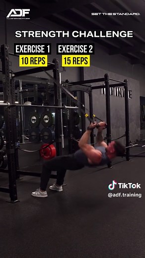 Challenge Your Limits: Fitness Levels Explained