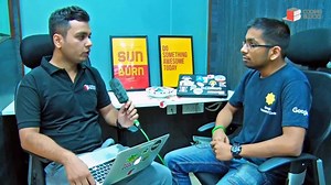 2.6K views · 107 reactions | Meet Harshit Dwivedi , GSoC'16 participant with FOSSASIA, sharing his GSoC experiences at Coding Blocks. | Coding Blocks | Facebook