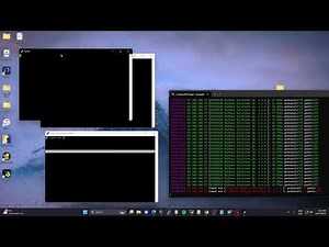 Space C2 vs resemble.sh showcase