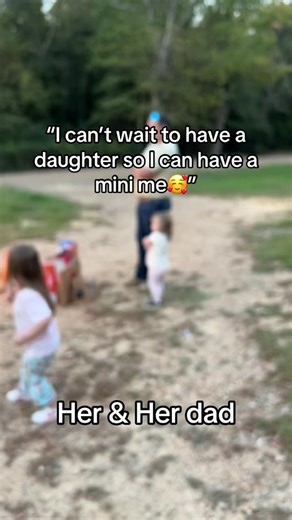 Father Daughter Bond: Daddy's Girls Moments