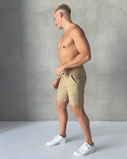 17K views | 掠 Nothing beats the comfort, fit and style of Kojo...