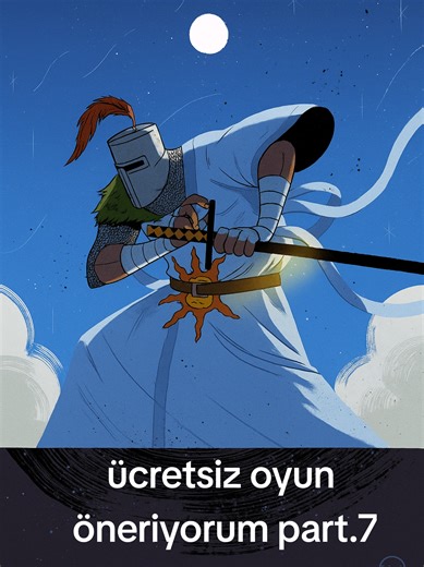 Ücretsiz oyun öneriyorum! #part7 #ücretisiz . . Oyunun Adı : Raven 2 . Platform : Epic games ,PlayStore . MMRPG türünde olan raven 2 ciddi anlamda hem mobilde hem pc'sizi mutlu edicek bir oyun.