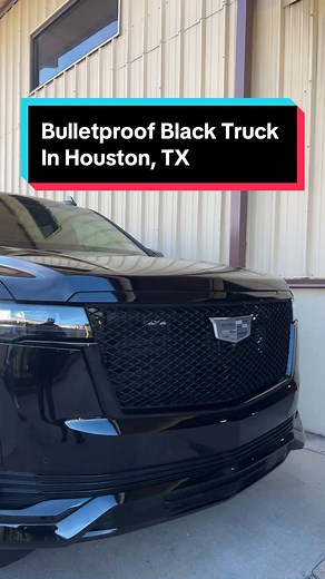 ʙᴜʟʟᴇᴛᴘʀᴏᴏꜰ ᴇꜱᴄᴀʟᴀᴅᴇ ɴᴏᴡ ᴀᴠᴀɪʟᴀʙʟᴇ ! #blacktruck #blacktrucks #armedsecurity #bulletproof #exoticcars #luxurylifestyle #luxurycars #carrent #carrental #fy #houston #houstoncarrentals #cadillac #escalade #chauffeur #luxury