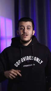 اكتب تم هبعت لك افضل واقوى واحسن نسخه ذكاء اصطناعي مجاني | Ahmed Tech Gold - احمد تك جولد