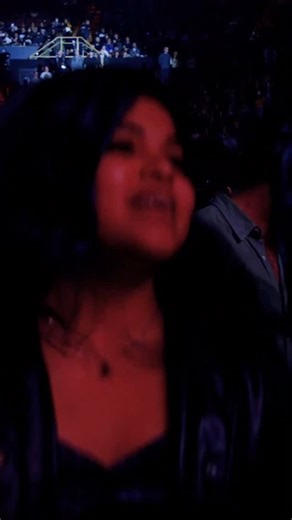 ALTer EGO 2026…@thewoodyshow unveils it ALL on Tuesday, October 14th 6AM PST! Listen live on ALT 98.7🔥😎 | ALT 98.7 FM