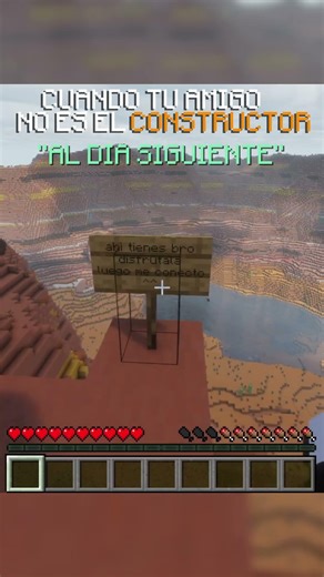 #minecraft #minecraftshorts #memes #meme #humor #parati #dontcheckthesound #minecraftmemes #clip