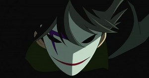Funimation to Release Darker Than Black on Blu-Ray Premium Edition