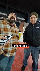 Intercambio Musical, doble cañonazo: Marilyn Manson - RUSH • #recomendado #audifonomx #music #songs #fyp #reels #canciones #fypシ #reelsfb #viral | Audífono