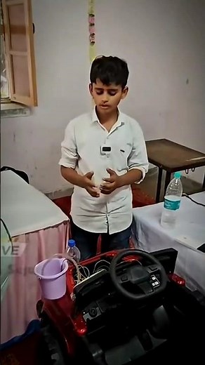 The Most Genius Inventions Created By Kids #shorts