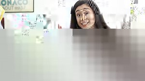 You'd think a professional chef would have an organized kitchen, right? Not always true! Watch as Ashley transforms this chef's kitchen into her dream workspace. | Tasty Home