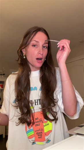 Nurse Outfit Inspiration for Every Shift