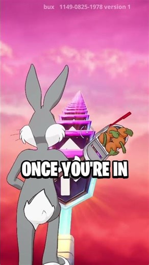 New *BEST* NO TIMER XP MAP in FORTNITE CHAPTER 7 SEASON 2 to Level Up Fast! #fortnite #fortnitexp