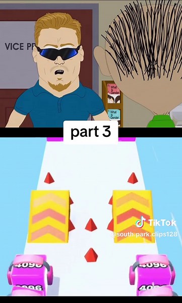 Understanding South Park's Controversial Themes