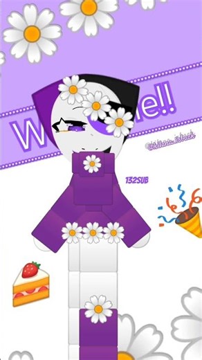 #december8 #cute #likeandsubscribe