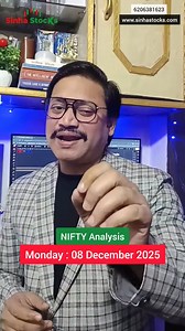 3.4K views · 452 reactions | Monday को क्या होगा? 樂 आज सिर्फ़ news...