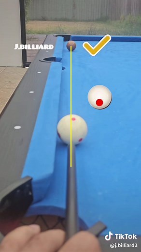 Mastering the Shot: Tips for 8 Ball Pool Trick Shots