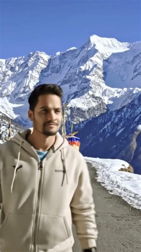 Believe in Yourself first ! God see us ! #shorts #god #viral #premanandjimaharaj #bhagavadgita