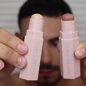 2.1M views · 12K reactions | Awesome By: Salih's World | MetDaan Creative | Facebook