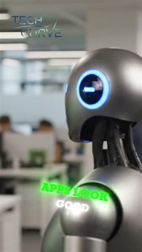 99% of People Fail at AI Coding