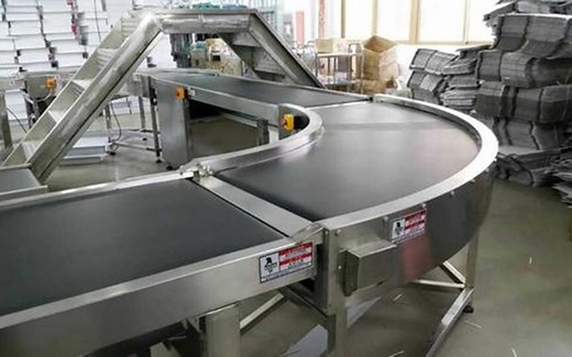 ABS是什么材料?是塑料还是树脂? 具有什么特性呢？