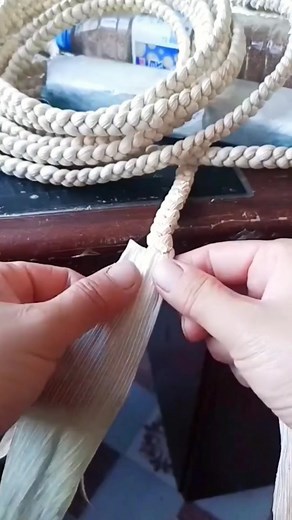 Good job😃#foryou #diy #tutorial #skills #beautiful #tipsforgirls #funny #idea #lifehack #useful #foryoupage