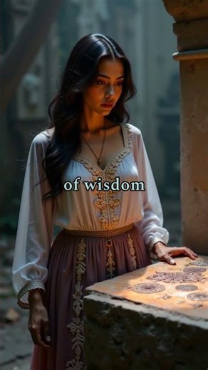 Epic Quests: Journeys Influenced by Magic Legends #fantasy #magic #epicquests