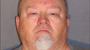 Chisolm man convicted in 1986 cold-case murder