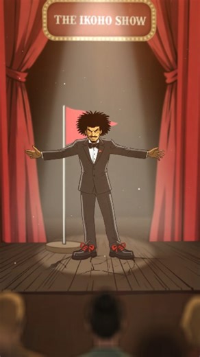 IKOHO on Instagram: "For people who wear their red flags proudly — Red Flag Derby is here. 🚩 Electric red laces, a chunky silhouette, and a red-flag lapel pin you wear on yourself — a declaration that you are a red flag."