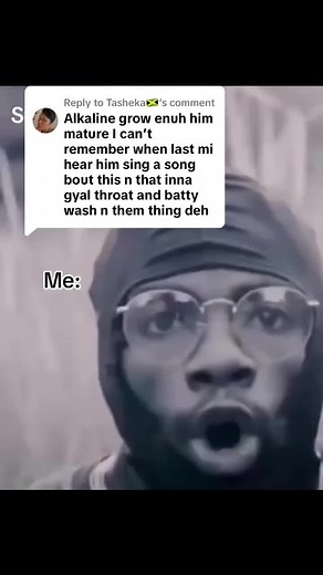 Understanding Alkaline Batty Grease: What You Need to Know