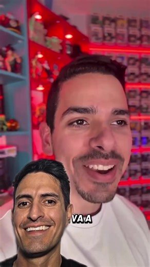 #guatemala🇬🇹viral #venezuela🇻🇪 #foryoupage #viral #maduro | tambor venezuela