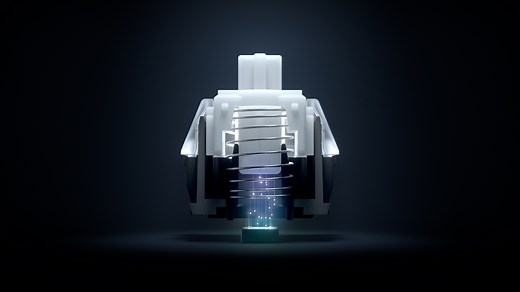 Innovation - OmniPoint Switches