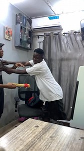 Ahhhh I no go relax ohhhh🤯🤯🤯🤯🤣🤣🤣🤣 | Lil-jay comedy