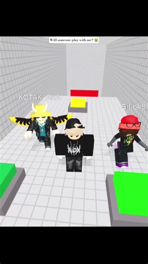 friend you betrayed me new friend 😭💔 #roblox #robloxfriends #robloxshorts