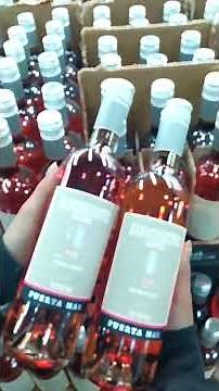 Vinho Grand Reserve ou Reserve só R$29,90 cada no Clube Vestcasa