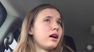 Understanding Wisdom Teeth: Fun Facts and Insights