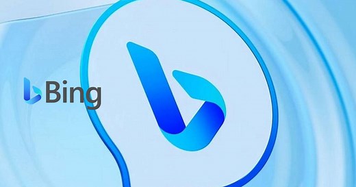 Téléchargez et exécutez Bing: Discuter avec IA & GPT-4 sur PC et Mac (émulateur)