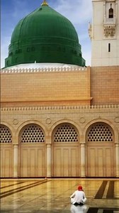 Breathtaking Nasheed by Sheikh Mishary Alafasy #alafasy #nasheed #islam#mustafa#madinah#naatstatus