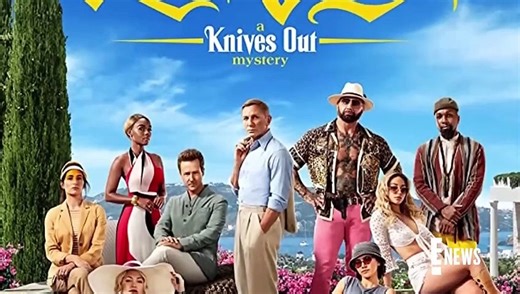 Ashley Graham Addresses AWKWARD Hugh Grant Interview _ E! News