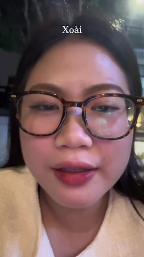 Giới thiệu nhóm bạn thân yêu nhất cùng Xoài Phạm