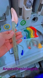 74K views · 1K reactions | Overview of the Laryngeal Mask Airway in Clinical Practice #reels #fyp #usa #LMA #LaryngealMaskAirway #AirwayManagement #AnesthesiaCare #Anesthesiology | Anaesthesiologist. | Facebook