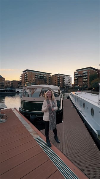 1.2M views · 26K reactions | Ever dreamt of a life less ordinary,...