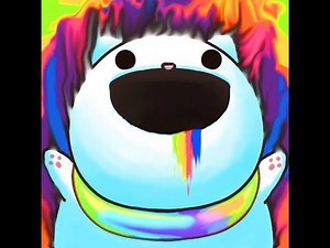 EEEAAAOOO [Knamf TEKK Bootleg]