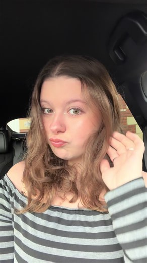 Exploring Happy Meals: A Nostalgic Journey Through Time