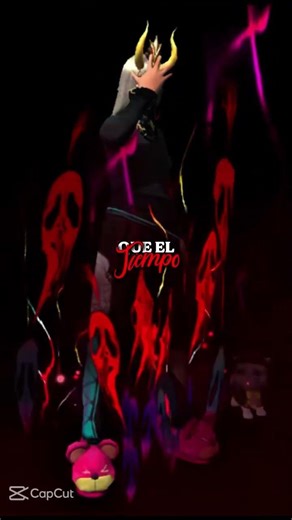 #freefire #garenafreefire