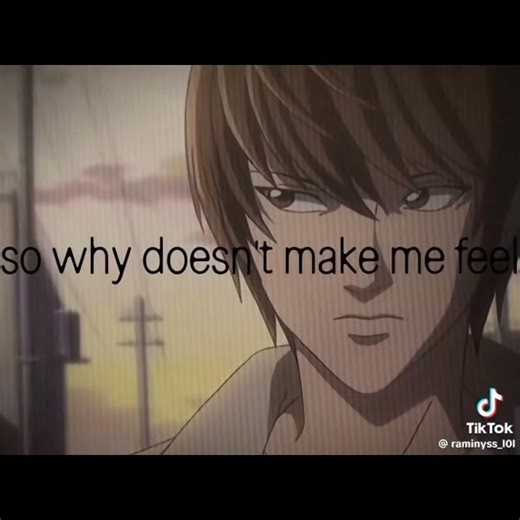 mercancía de death note - subliminal #deathnote #subliminal