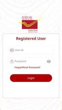Indian Post GDS Online Form 2026 Kaise Bhare | How to Fill GDS Form 2026 | GDS Form Fill Up 2026