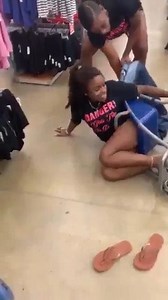 35K views · 110 reactions | Steckengeblieben in einem Kinderwagen ;) | Made im Osten | Facebook