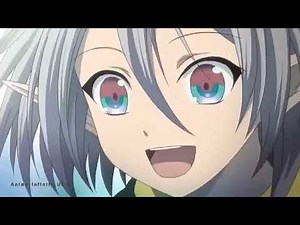 Anime In Eng Dub | Full Episodes 1-12 | English Dub 2025 #anime